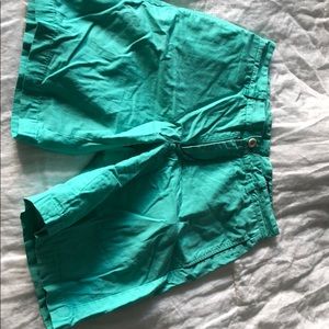 Vineyard Vines Shorts